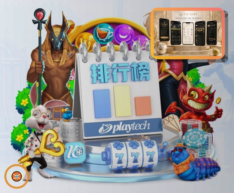 操作记录核对别急着操作
