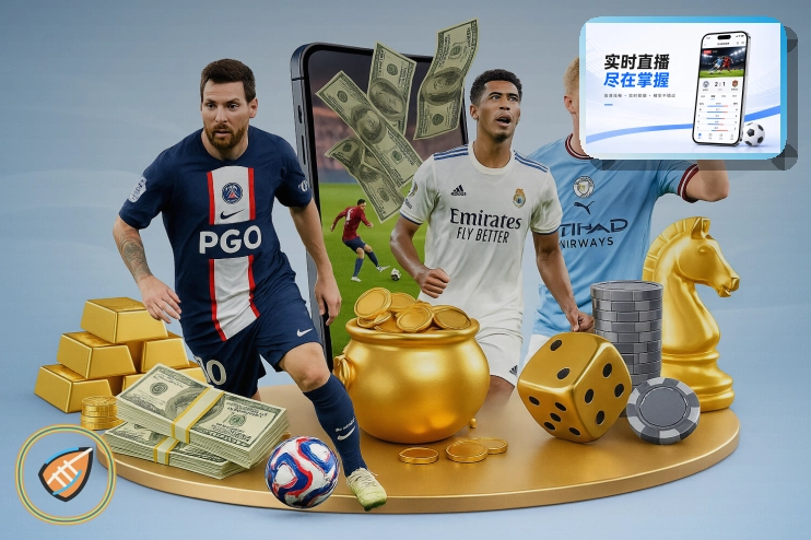 开云浏览器访问页面预览