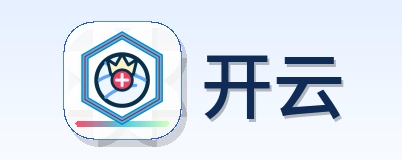 开云 Logo